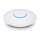 Ubiquiti UAP-nanoHD-5