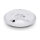 Ubiquiti UAP-nanoHD-5