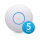 Ubiquiti UAP-nanoHD-5
