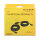 Delock Kabel USB 2.0 Typ-A Stecker > USB 2.0 Typ-B Stecker 11 m