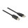 Delock Kabel USB 2.0 Typ-A Stecker > USB 2.0 Typ-B Stecker 11 m