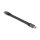 Delock USB 40 Gbps FPC Flachbandkabel USB Type-C™ zu USB Type-C™ 15 cm PD 3.0 100 W E-Marker