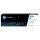 HP Toner 203X Cyan (ca. 2.500 Seiten)