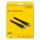Delock USB4™ 40 Gbps Kabel koaxial 1,2 m USB PD 3.1 Extended Power Range 240 W