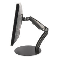 DIGITUS Single Monitorständer, 27", 6,5 kg