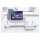 Monitorerhöhung Glas bis zu 20kg Digitus DA-90358