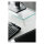 Monitorerhöhung Glas bis zu 20kg Digitus DA-90358