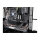 Delock PSU Verlängerungskabel Set 30 cm 6-teilig Sleeved mit Kabelkämmen (1 x 24 Pin ATX, 2 x 4 + 4 Pin EPS, 3 x 6 + 2 Pin PCIe) schwarz