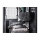 Delock PSU Verlängerungskabel Set 30 cm 6-teilig Sleeved mit Kabelkämmen (1 x 24 Pin ATX, 2 x 4 + 4 Pin EPS, 3 x 6 + 2 Pin PCIe) schwarz