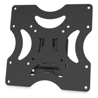 DIGITUS Universelle TV/Monitor Wandhalterung, 37