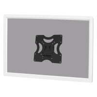 DIGITUS Universelle TV/Monitor Wandhalterung, 37