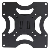 DIGITUS Universelle TV/Monitor Wandhalterung, 37