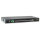 Switch 48.3cm 24x SFP GTL-2872 4xGE 4xSFP+ - Switch - Glasfaser (LWL)
