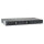Switch 48.3cm 24x SFP GTL-2872 4xGE 4xSFP+ - Switch - Glasfaser (LWL)