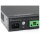 Switch 48.3cm 24x SFP GTL-2872 4xGE 4xSFP+ - Switch - Glasfaser (LWL)