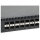 Switch 48.3cm 24x SFP GTL-2872 4xGE 4xSFP+ - Switch - Glasfaser (LWL)