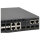 Switch 48.3cm 24x SFP GTL-2872 4xGE 4xSFP+ - Switch - Glasfaser (LWL)