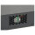 Switch 48.3cm 24x SFP GTL-2872 4xGE 4xSFP+ - Switch - Glasfaser (LWL)