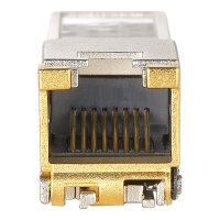 SFP Transceiver 1.25G Mini-GBIC 100m