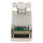 SFP Transceiver 1.25G Mini-GBIC 100m