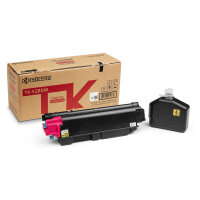 Kyocera Toner TK-5280M Magenta bis zu 11.000 Seiten gem....
