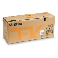 Kyocera Toner TK-5280Y Gelb bis zu 11.000 Seiten gem....