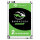 2TB Seagate Barracuda ST2000DM008 7200RPM 256MB