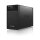 RAID System. 2x SATA 3.5" zu 1x USB 3.0 + 1x eSATA. RAID 0/1/JBOD/SINGLE ICY BOX