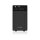 RAID System. 2x SATA 3.5" zu 1x USB 3.0 + 1x eSATA. RAID 0/1/JBOD/SINGLE ICY BOX