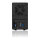 RAID System. 2x SATA 3.5" zu 1x USB 3.0 + 1x eSATA. RAID 0/1/JBOD/SINGLE ICY BOX