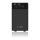 RAID System. 2x SATA 3.5" zu 1x USB 3.0 + 1x eSATA. RAID 0/1/JBOD/SINGLE ICY BOX