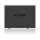 RAID System. 2x SATA 3.5" zu 1x USB 3.0 + 1x eSATA. RAID 0/1/JBOD/SINGLE ICY BOX