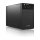 RAID System. 2x SATA 3.5" zu 1x USB 3.0 + 1x eSATA. RAID 0/1/JBOD/SINGLE ICY BOX