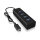 ICY BOX IB-HUB1409-C3 USB-C HUB 4-Port 4xUSB 3.0
