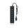ICY BOX IB-HUB1700-C3 USB-C HUB 7-Port 7xUSB 3.0