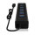 ICY BOX IB-HUB1700-C3 USB-C HUB 7-Port 7xUSB 3.0