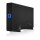 ICY BOX IB-377U3 Externes USB-A 3.0 Gehäuse für 3,5" SATA HDD