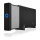 ICY BOX IB-377U3 Externes USB-A 3.0 Gehäuse für 3,5" SATA HDD