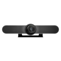 Logitech MeetUp