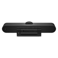 Logitech MeetUp