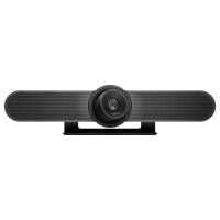 Logitech MeetUp