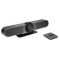 Logitech MeetUp