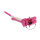 Delock Kabel Lichtwellenleiter LC > LC Multimode OM4 Uniboot 5 m