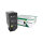 Lexmark Toner 75B20Y0 Gelb bis zu 10.000 Seiten