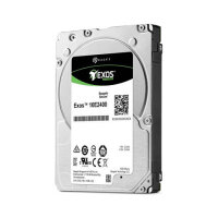 2,5" SEAGATE EXOS 10E2400 600GB HDD 512N 10000rpm...