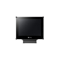 AG neovo X-15E 38.1cm 4:3 black