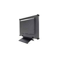 AG neovo X-15E 38.1cm 4:3 black