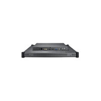 AG neovo X-15E 38.1cm 4:3 black