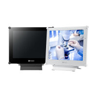 AG neovo X-15E 38.1cm 4:3 black