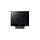 AG neovo X-15E 38.1cm 4:3 black